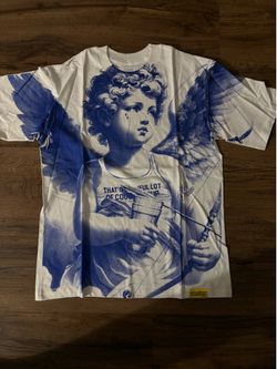 Alocs shirt