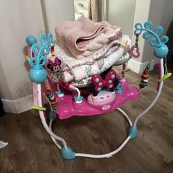 Baby Bundle 