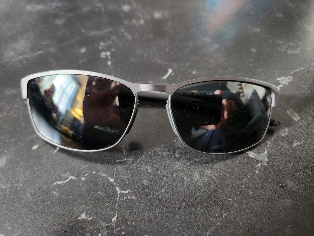 NIKE Max Optics Sunglasses