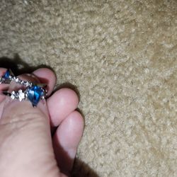 Wedding Set 