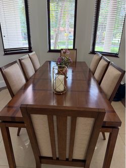 Tommy Bahamas Lexington chairs