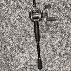 back summer Swimbait Fishing Rod - Excellent for Fishing Fans