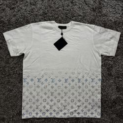 Louis Vuitton Shirt Size L