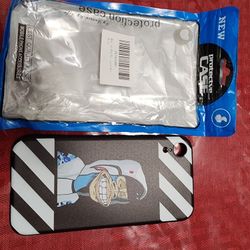 IPhone Xr Case
