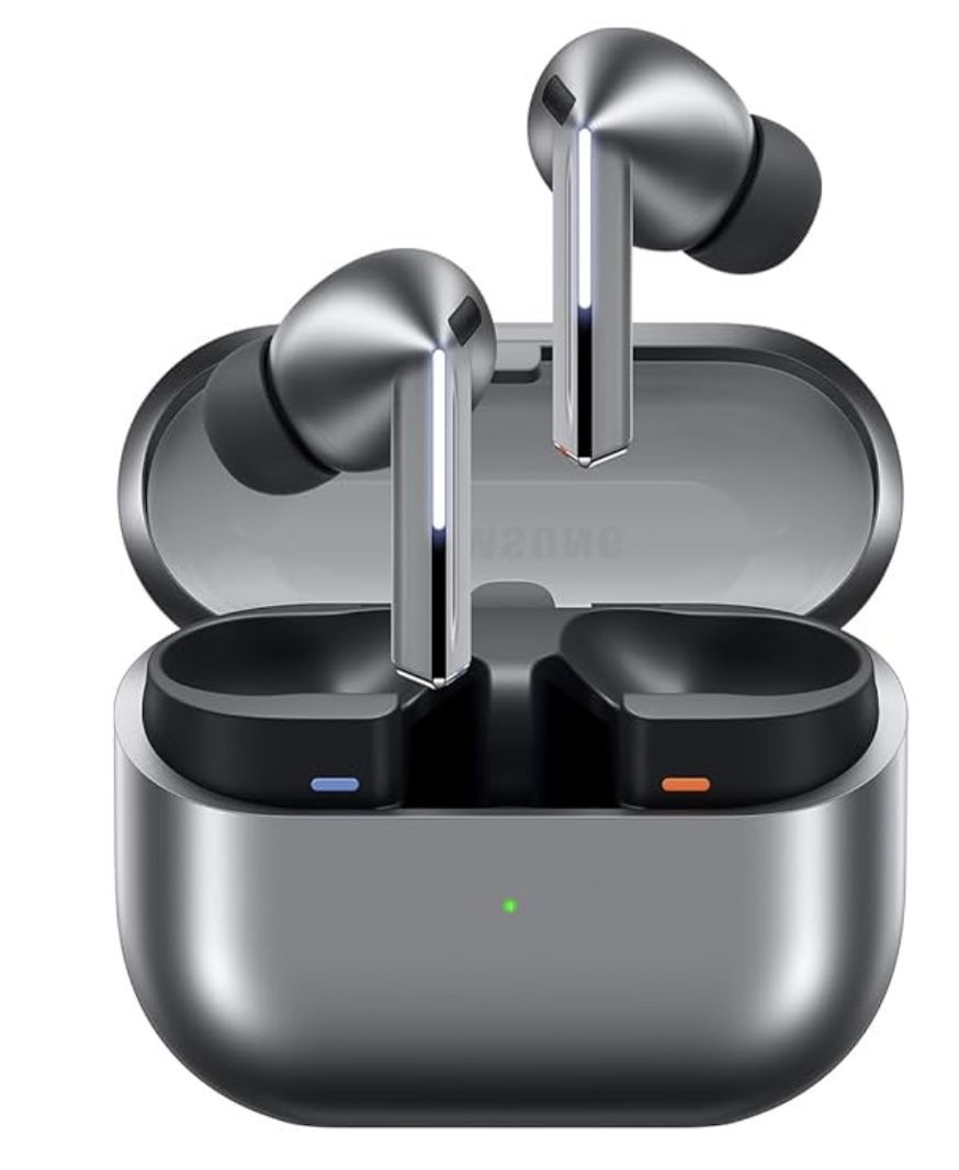 Samsung Buds Pro 