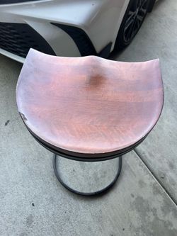 Barstool