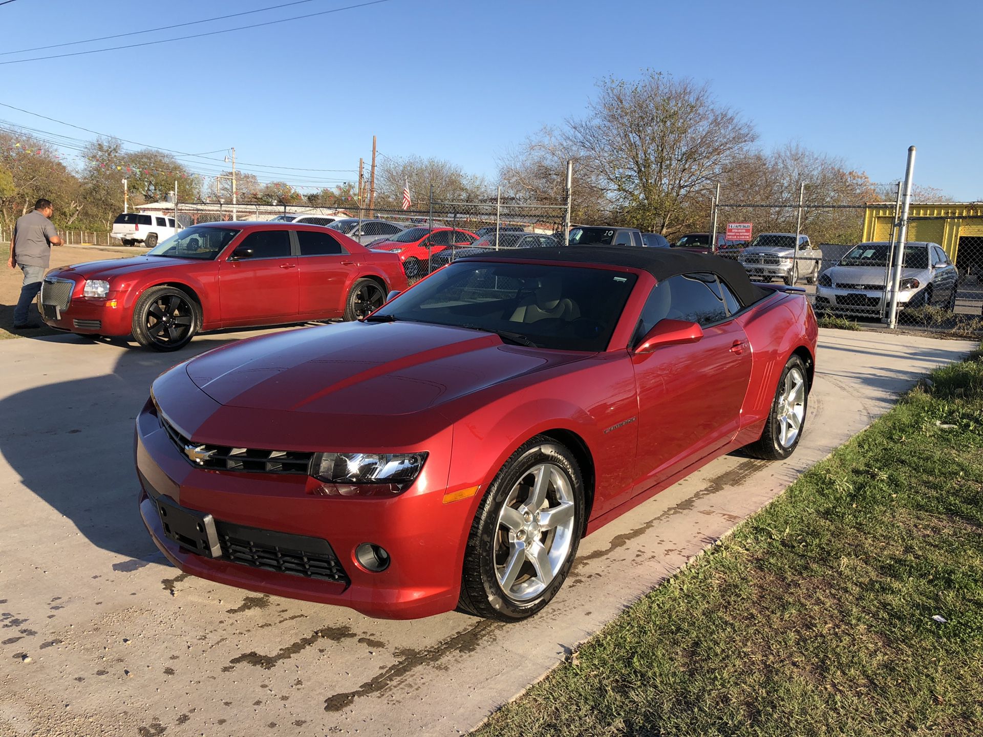 Offerup Cars For Sale San Antonio / Cars For Sale In San Antonio Tx