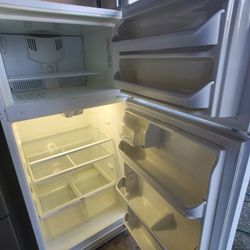 Kenmore Refrigerator Freezer Fridge