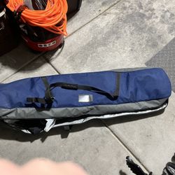 Snowboard Gear (everything you’ll Need) 