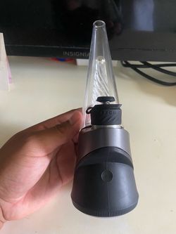 peak pro 3d