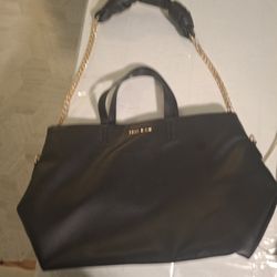 Anne Klein Bag 