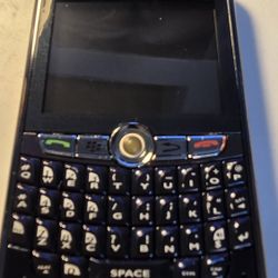 Blackberry 8800