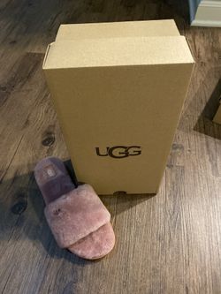 Ugg