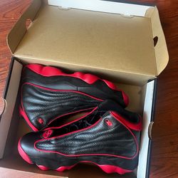 Jordan pro strong for sale