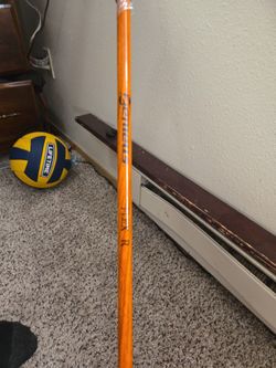 Genius #1 Driver FlexR LEFT  HANDED 