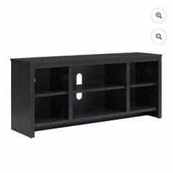 TV Stand for TVs up to 50”