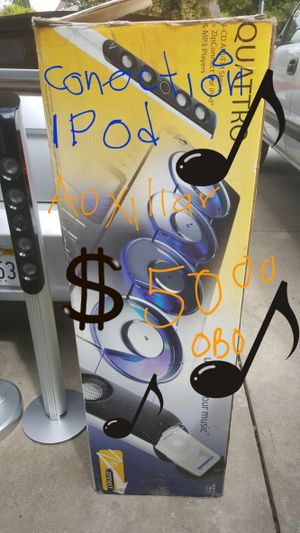 New And Used Audio Equipment For In Huntington Beach Ca Huntington Beach Ca