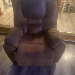 Used Chair