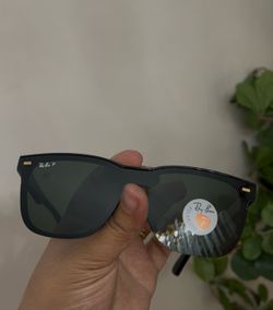 sunglasses for mens