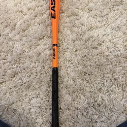 Easton USA 28 Bat 