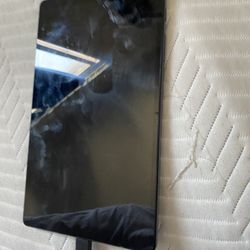 Samsung Tablet A7 Lite 