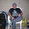 Manuel Ortega