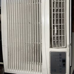 AC For SALE 