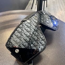 Glasses / Shades / Unisex $50! Used