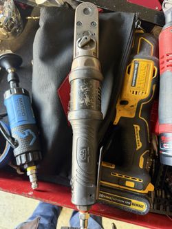 MAC TOOLS RATCHET 40$ Obo