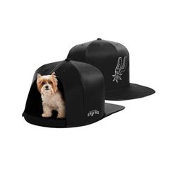 Nap cap For Your 4 Legged Friend Doggy of Feline 