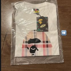 Awful Lot Of Cough Syrup, Bape T Shirts 