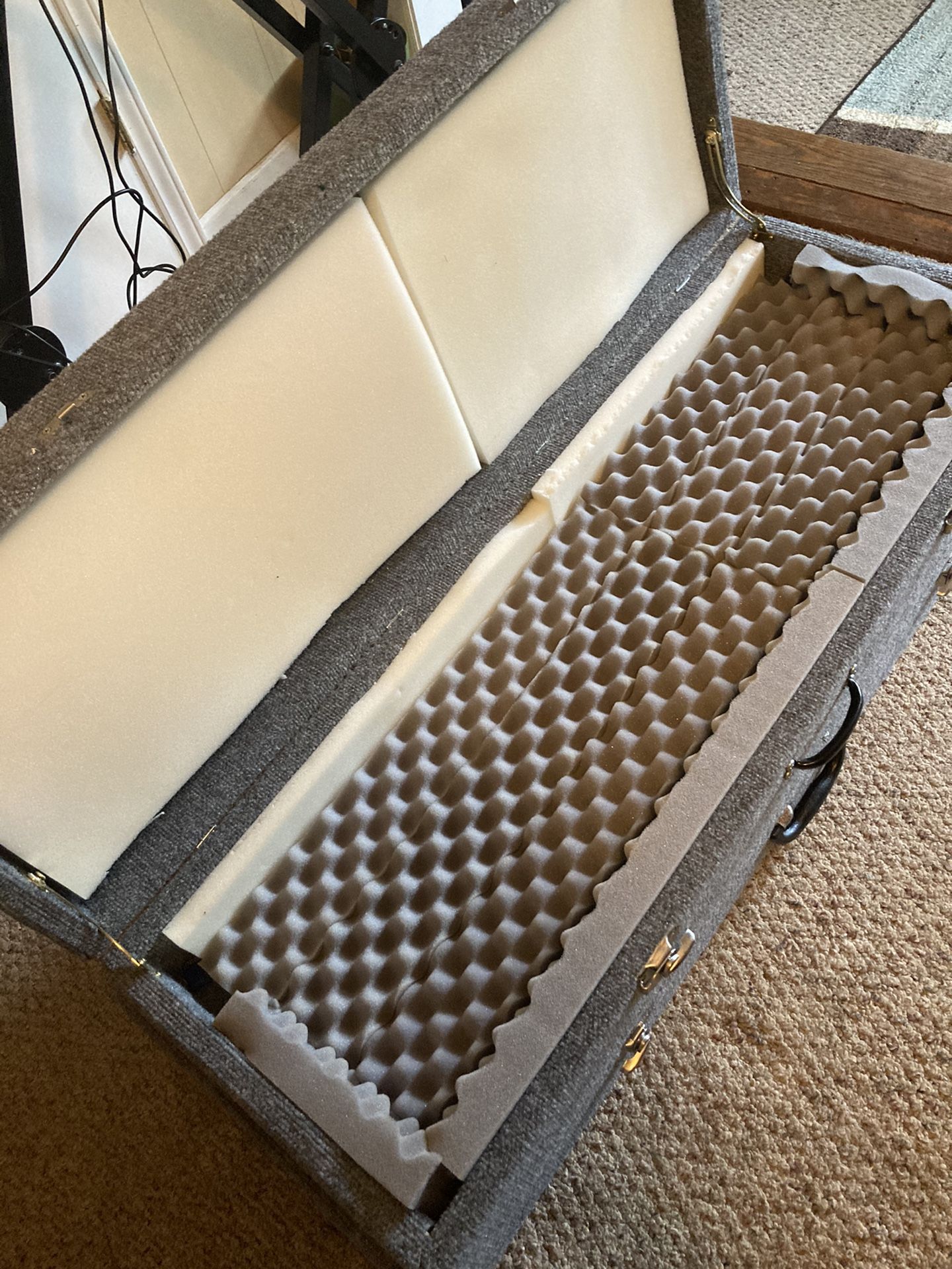 Keyboard Case