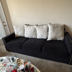 Everything Must Go