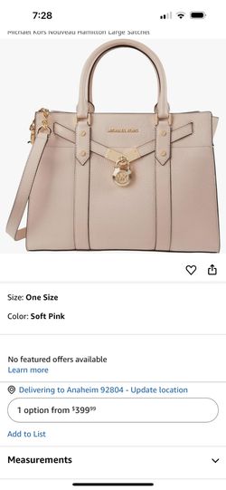 Purses And Wallets Brand Used