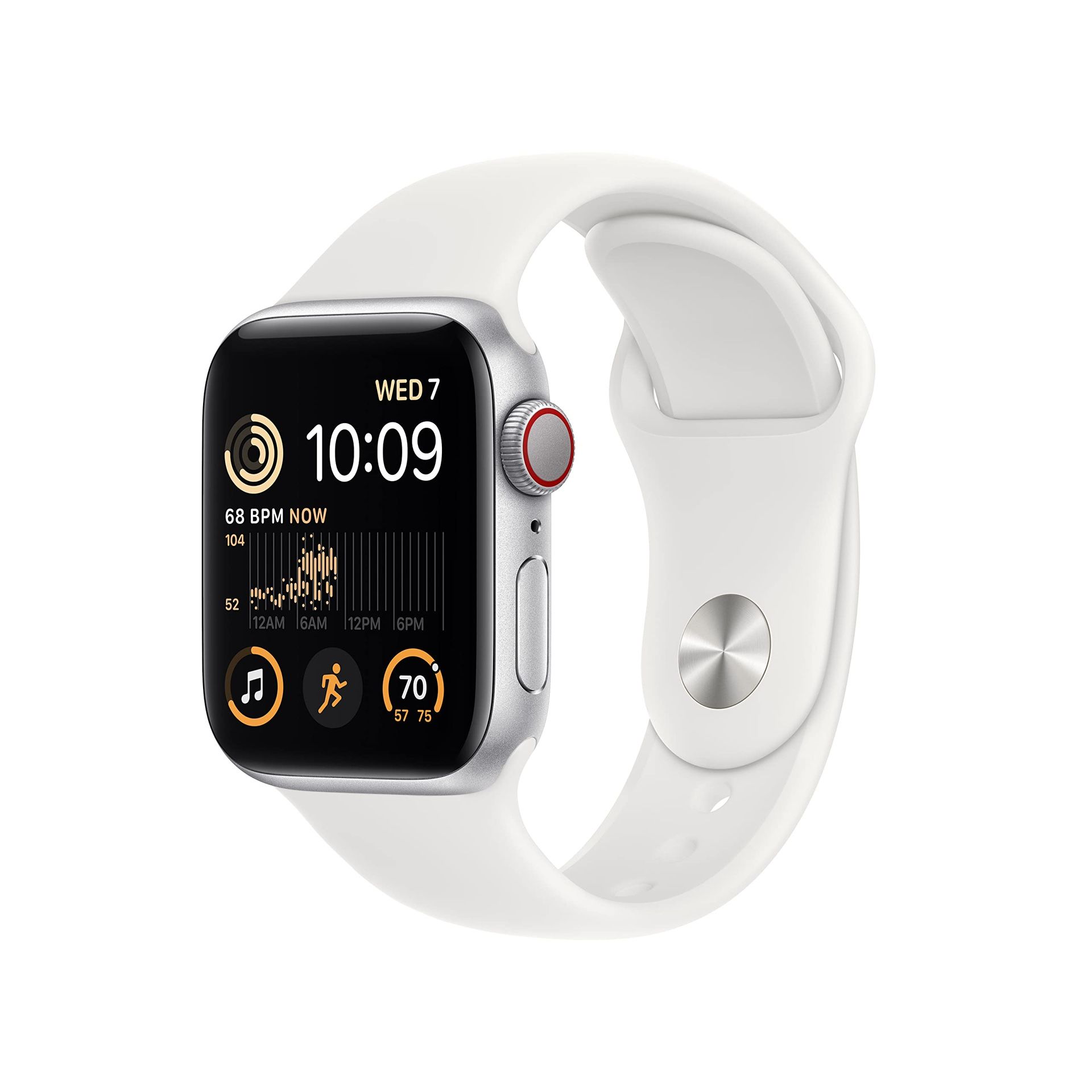 Apple Watch SE