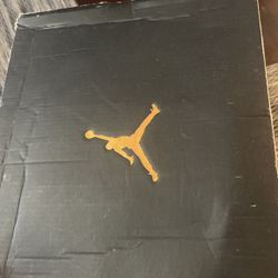 Jordan 11