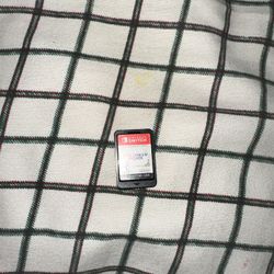 Fire Emblem Nintendo Switch