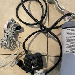 Intex wet crystal clear pool filter