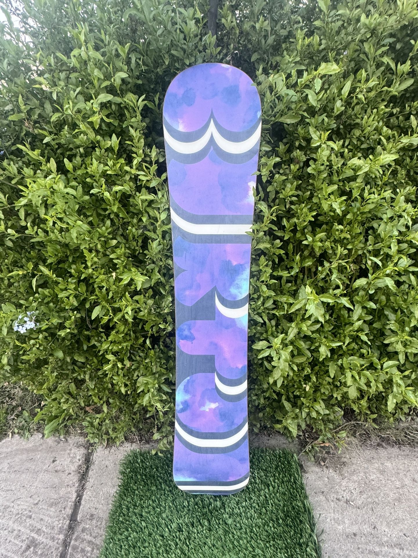 capita another hustle snowboard 2023 Spring Break Powder Twin Mens For Sale HNJ-Z105 This aint no business Color:BRONZE Custom Engraved Van Staal