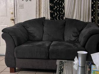 living room set