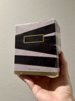 Victoria Secret Scandalous Perfume Brand New