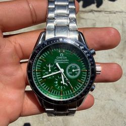 Men’s watch omega
