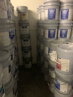 Pintura para Pintores