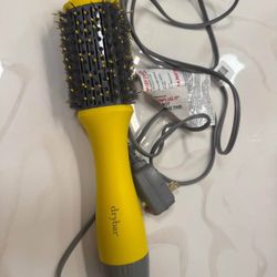 Drybar Blow Dryer Brush