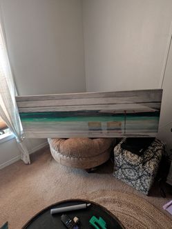 Home decor picture