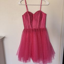 Dresses Size 2