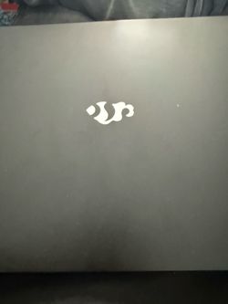 Nimo n15a gaming laptop