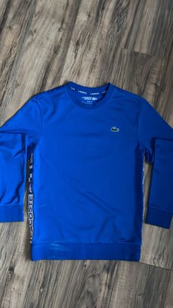 Locoste Sweater