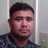 Jose hernsndez