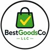 BestGoodsCoLLC